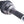Polaris Rzr Xp 900 Rear Cv Axles & Wheel Bearings Set