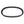 Ski-Doo Snowmobile Cvt Carbon Fiber Drive Belt 3-Pack 417300531 417300571