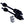 Polaris Ranger / Ranger XP Rear Cv Axles & Wheel Bearings 900 / 1000