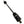 Polaris Rzr Xp Turbo S Rear Left Or Right Cv Axle 1334060 2207753