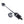 Polaris RZR front left or right cv axle & wheel bearing XP 1000  XP 4 1000