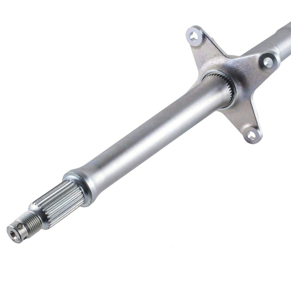 Honda Rear Wheel Axle Trx 400 Ex X Sportrax