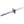 Honda Rear Wheel Axle Trx 450R / 450Er 42310-Hp1-000