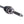Polaris Ranger Rear Cv Axles Set 500 / 700 Xp / Le1332284