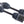 Polaris Sportsman 450 / 570 Rear Cv Axles Set 1337130 1333275 1334438