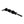Kubota Rtv 900 / 1100 / 1140 Rear Left Or Right Cv Axle K7711-12330 K7711-12334