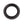 Yamaha YXZ1000 Front Wheel Bearing Set 2016