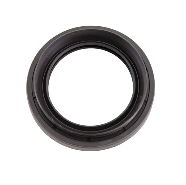 Yamaha YXZ 1000 Front wheel bearings & seals