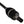 Yamaha Wolverine X4 / X2 Front Left Or Right Cv Axle Bg4-2518F-00-00