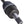 Yamaha Big Bear Front Left Right Cv Axle 400