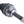 Polaris Sportsman 700 Rear Left Or Right Cv Axle