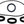 Kawasaki Rear Differential Seal Kit Prairie / Brute Force