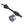 Polaris Sportsman / Magnum / Atp Front Left Or Right Cv Axle & Wheel Bearing