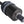 Polaris Sportsman front cv axles & wheel bearings set 850 HO  1000 2013 - 2015