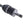 Can Am Outlander Renegade Front Left Cv Axle 705401115 705401704