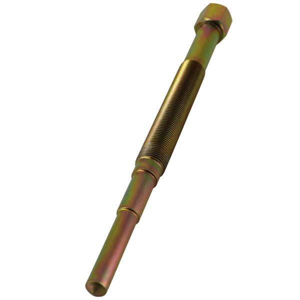 Polaris Clutch Puller Ranger 1000 / Rzr Pro Xp
