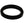 Arctic Cat Rear Differential Seal Kit 400 / 500