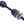 Suzuki Twin Peaks Front Right Atv Cv Axle 700 K5926-61136
