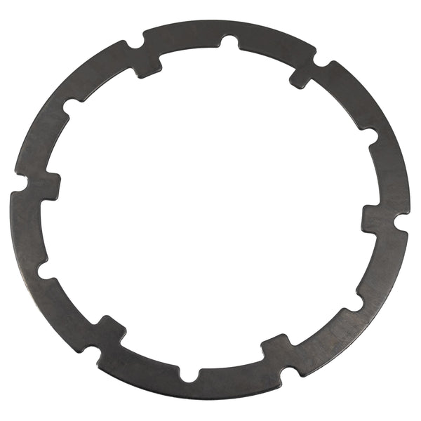 Polaris Front Differential Armature Plate kit 3236205 3236488 3236204