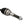 Yamaha Viking / Wolverine 700 Front Left Or Right Cv Axle & Wheel Bearing