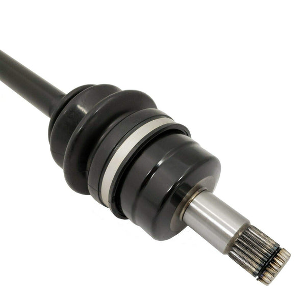 Yamaha Front Left Or Right CV Axle 2UD-2518F-00-00