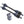 Bobcat front cv axles & wheel bearings set 3400 series