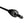 Polaris General 1000 rear left or right cv axle and wheel bearing 2016 - 2021