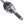 Polaris Rear Left Or Right Cv Axle & Wheel Bearing Ranger