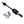 Yamaha Viking / Wolverine 700 Rear Left Or Right Cv Axle & Wheel Bearing