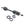 Honda Front Left Or Right Cv Axle Wheel Bearing & Seal Kit Trx300Fw