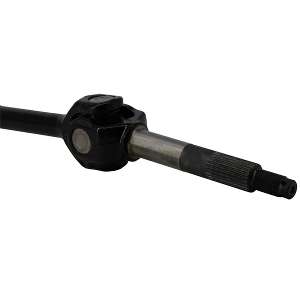 Suzuki Rear Axles Set Quv 620 K3915-81119 K3915-81120