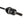 Kawasaki MULE-PRO Right Rear Axle 59266-Y002
