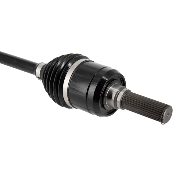 Kawasaki MULE-PRO Right Rear Axle 59266-Y002