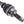 Polaris Rzr Front Cv Axles Set 1000 Xp