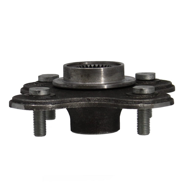 Yamaha Rear Left Wheel Hub Bruin / Grizzly / Wolverine 350 5Fu-F5377-11-00
