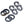 Yamaha Rhino Front Wheel Bearings & Seals Kit 450 / 660 / 700