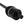 Kawasaki Teryx Krx 1000 Rear Left Cv Axle 59266-0742