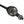Kawasaki Mule Pro Front Left Or Right Cv Axle 59266-0710