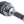 Polaris ATV Rear Cv Axles Set 1333754