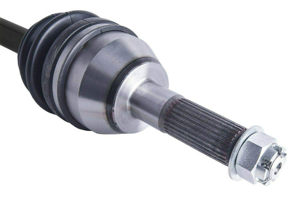 Polaris ATV Rear Cv Axles Set 1333754