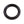 Arctic Cat Prowler Rear Differential Seal Kit Hdx / Xtx