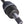 Yamaha Front Cv Axles & Differential Seal Kit Big Bear 400