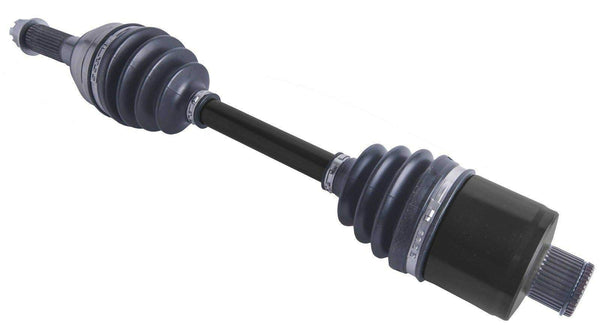Polaris Sportsman / Hawkeye Rear Left Or Right Cv Axle