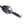 Bobcat 3400 Series Rear Left Or Right Cv Axle Diesel Xl / Diesel
