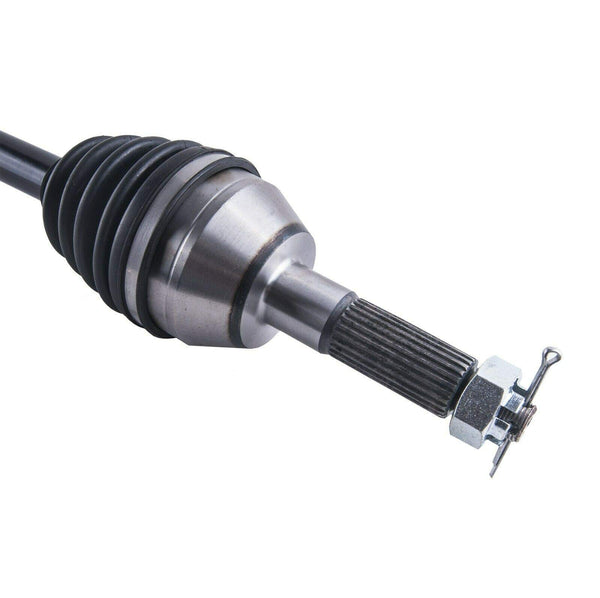 Bobcat 3400 Series Rear Left Or Right Cv Axle Diesel Xl / Diesel