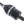 Polaris RZR front left or right cv axle & wheel bearing XP 1000  XP 4 1000