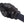 Polaris Atv Front Left Or Right Cv Axle 1380199 1380218