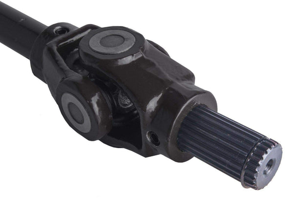 Polaris Atv Front Left Or Right Cv Axle 1380199 1380218