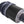 Polaris Rear CV Axles & Wheel Bearings Set Sportsman 1380240 1380197