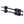 Polaris Sportsman Ace Front Cv Axles Set 570 1333099